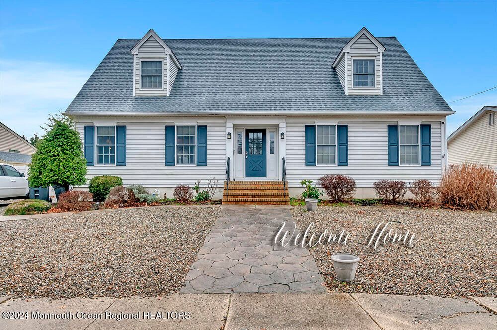 1301 Linda Drive, Toms River, NJ 08753 Trulia