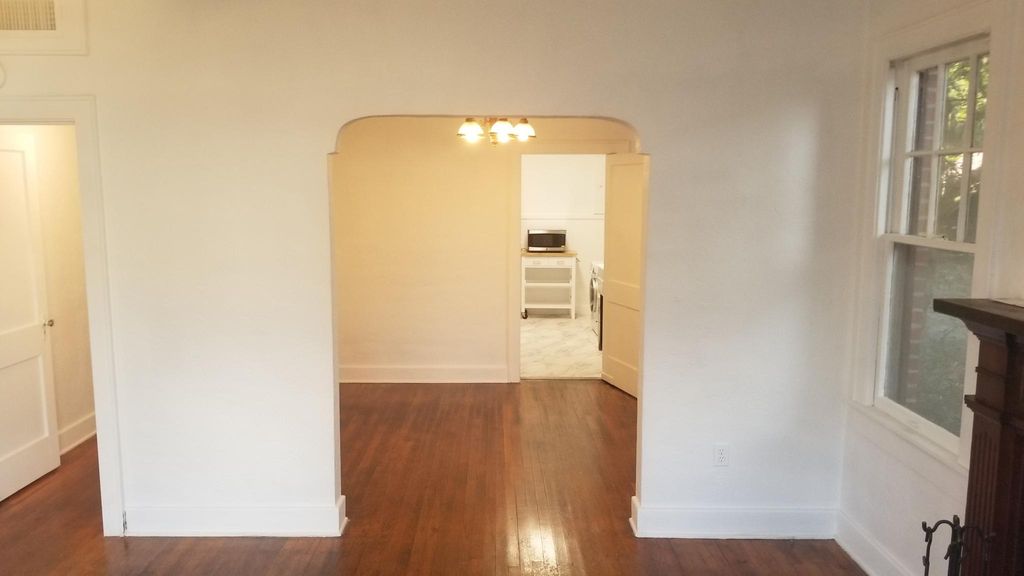 204 NW 3rd St, Gainesville, FL 32601