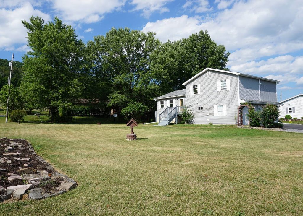138 W North St, Aaronsburg, PA 16820 Trulia
