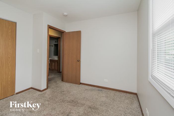 Apartments For Rent In Hazel Crest Il 3 Rentals Trulia