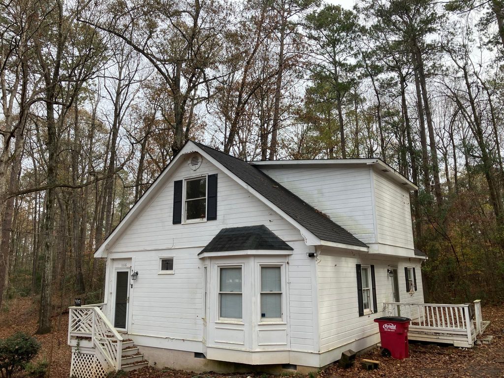 Cincinnati, Dayton \u0026 Northern KY Real Estate | Open House Listings, image size:1024x768