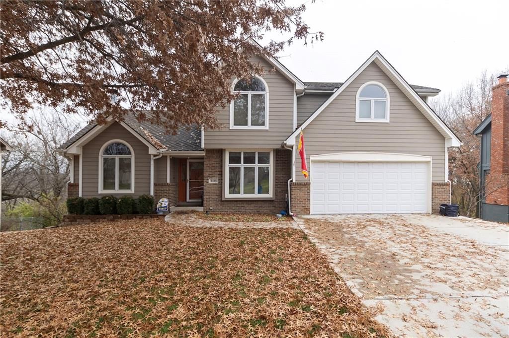 8345 N Highland Ave, Kansas City, MO 64118 Trulia