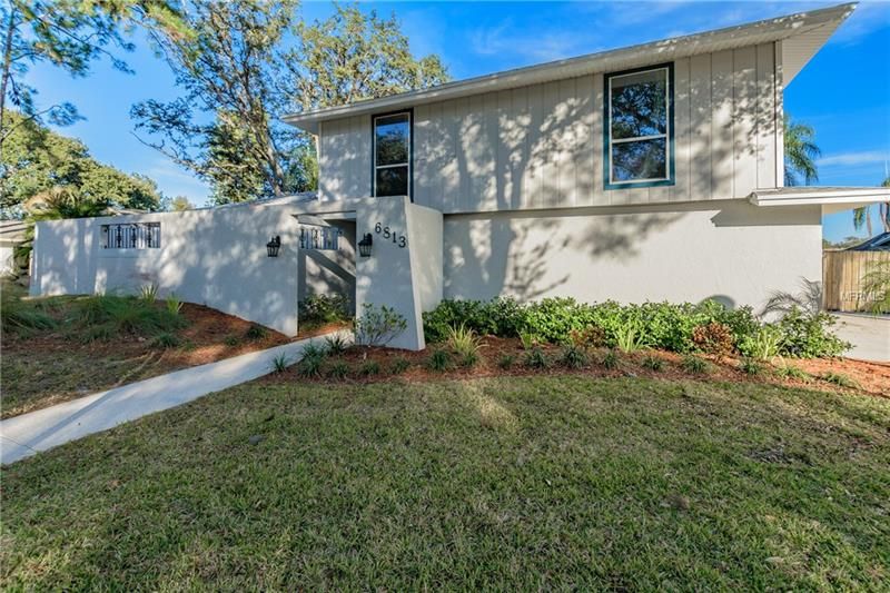 6813 Twelve Oaks Blvd, Tampa, FL 33634 Trulia