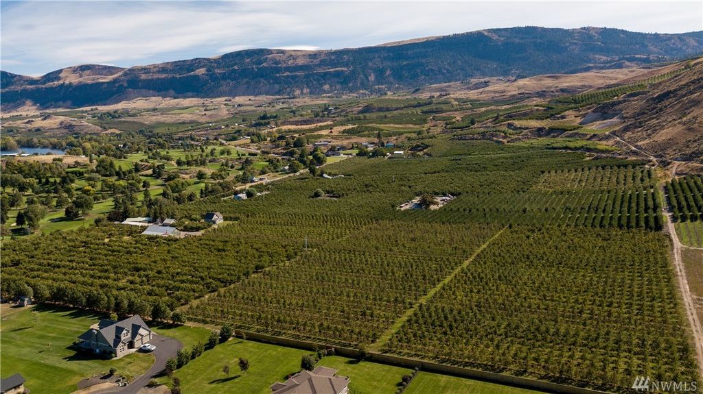 2370 W Malaga Rd, Malaga, WA 98828 Trulia