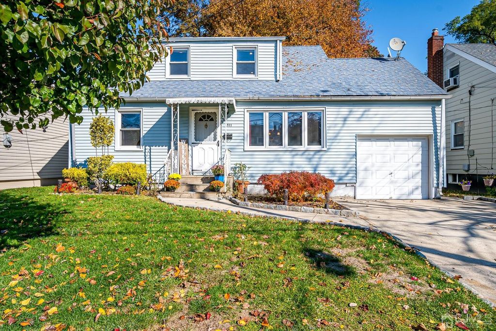1311 Vauxhall Rd, Union, NJ 07083 Trulia