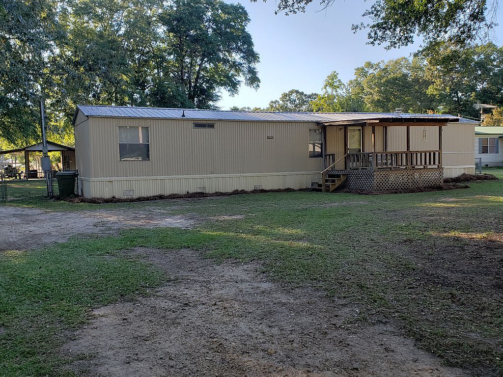 63 Corsica Pl, GA 39854 Trulia