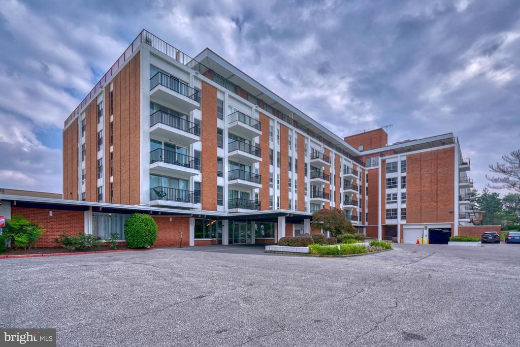 3601 Clarks Ln 220, Baltimore, MD 21215 Trulia