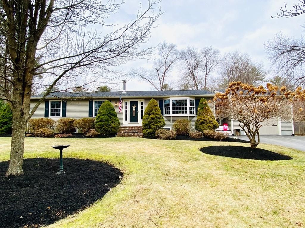 14 Adams Ave, MA 02702 Trulia