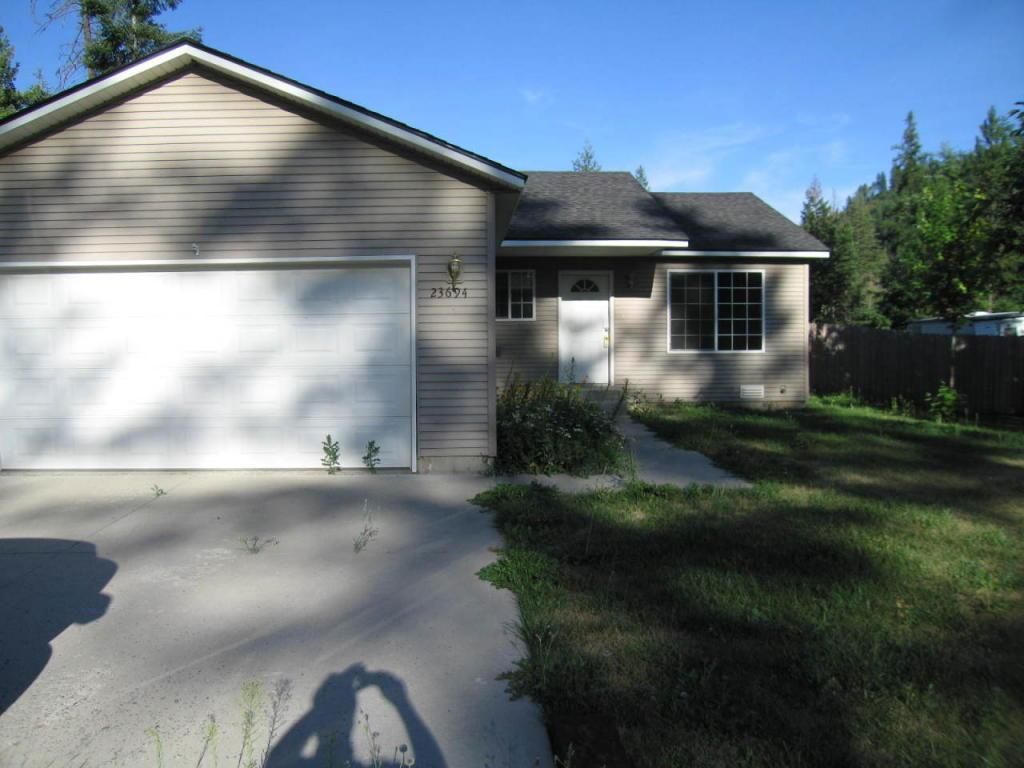 23694 N Ponderosa St, Athol, ID 83801 Trulia