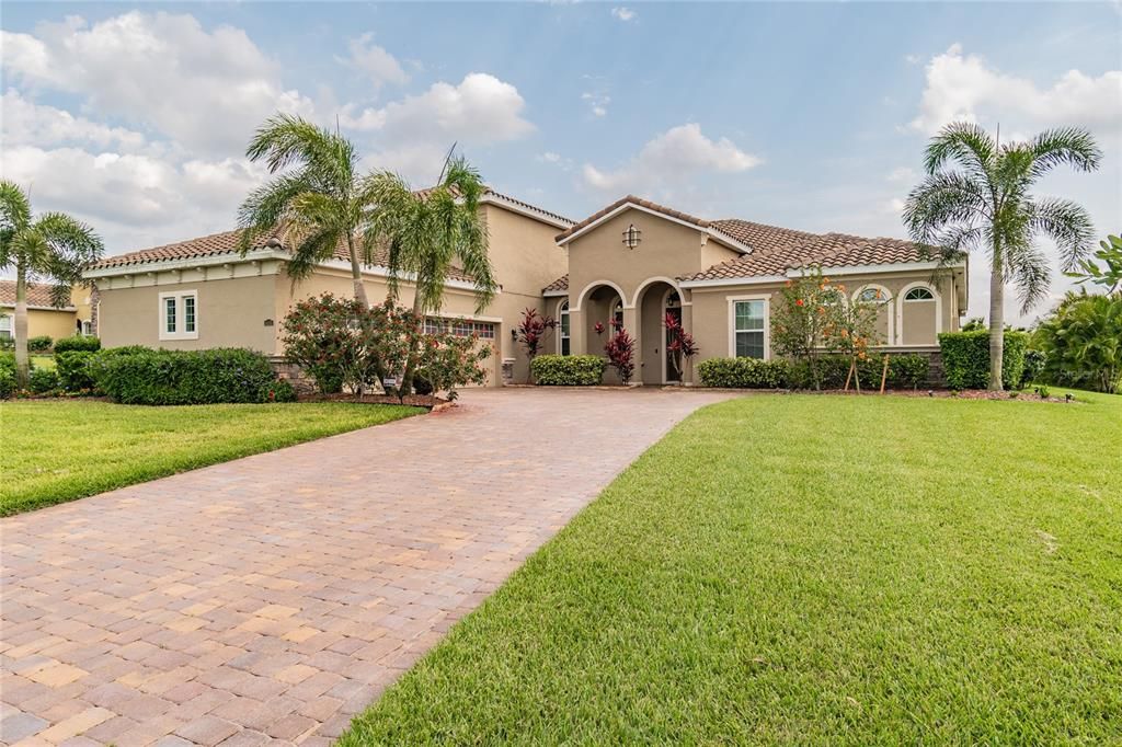 16508 5th Ave E, Bradenton, FL 34212