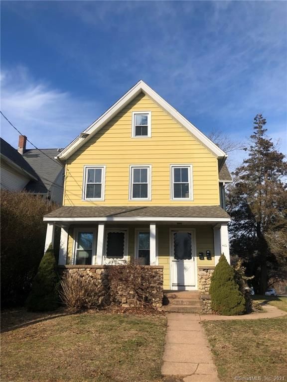 460 Main St, Branford, CT 06405