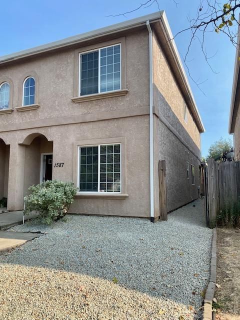 1587 East Ave, Chico, CA 95926