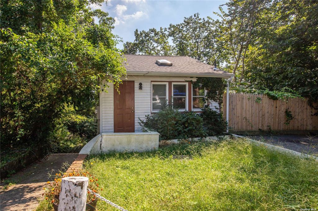 52 Clubhouse Drive, Rocky Point, NY 11778 MLS 3502918 Trulia