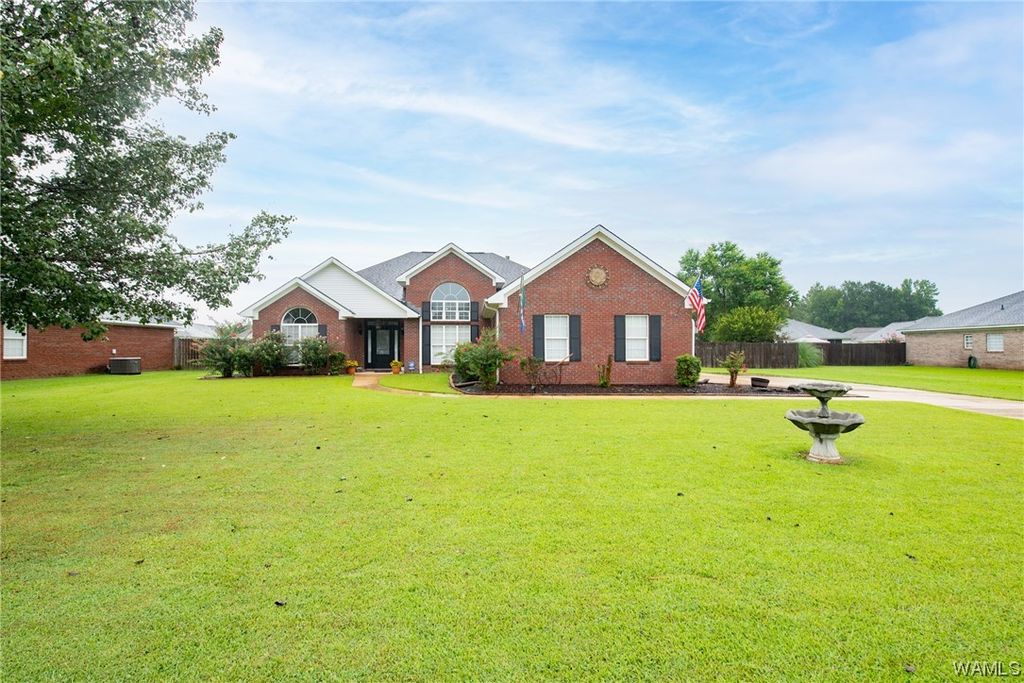 4510 Clear Creek Pkwy, Northport, AL 35475 Trulia