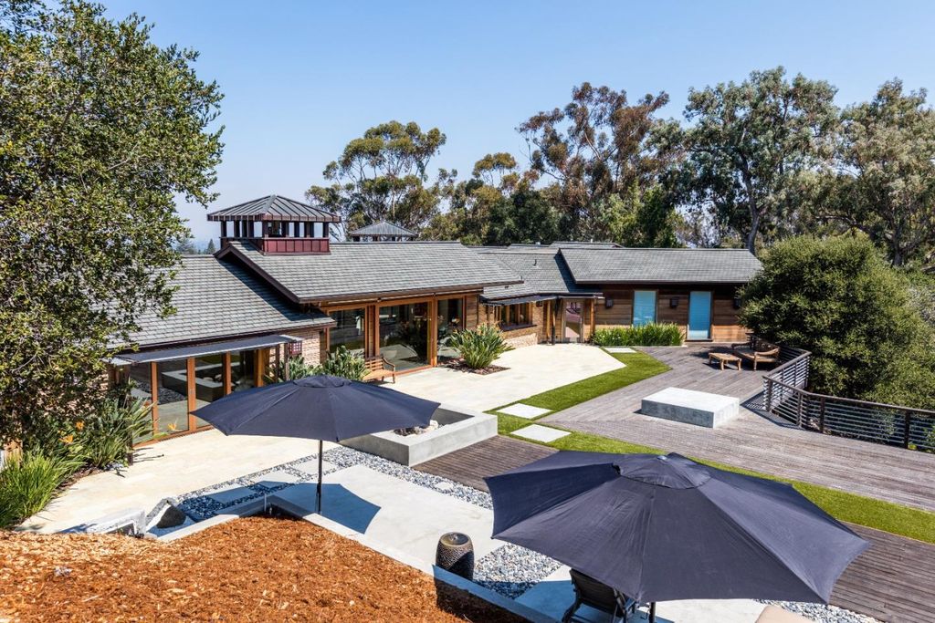 20560 Montalvo Ln, Saratoga, CA 95070 Trulia