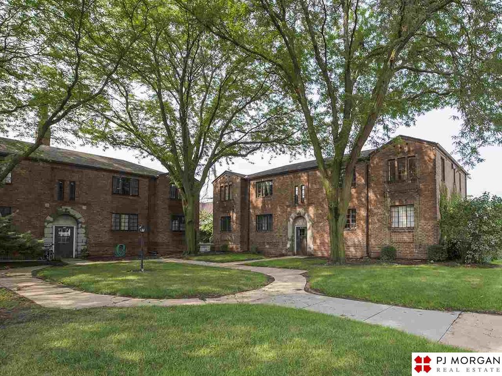 4903 Underwood Ave 3, Omaha, NE 68132 Trulia