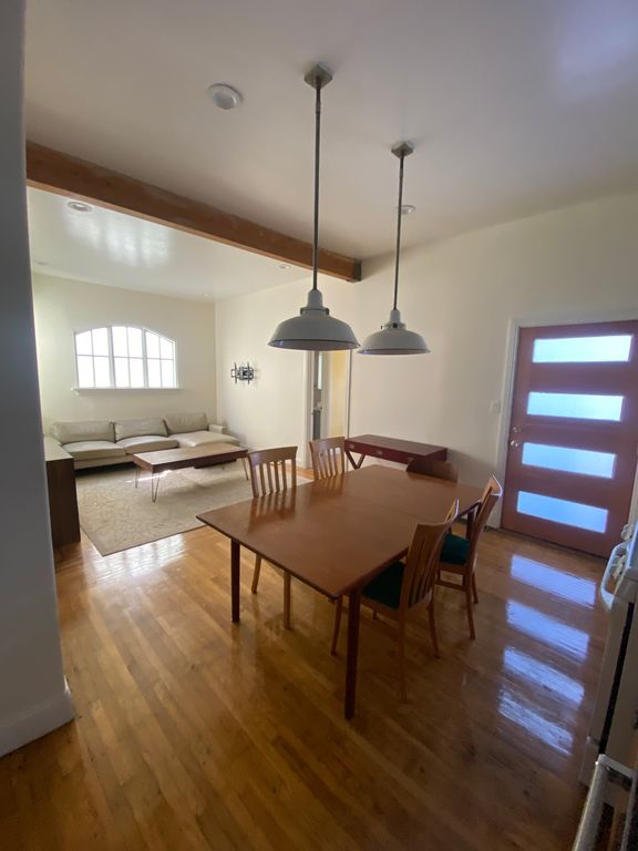 1416 Prospect Ave 1416, San Francisco, CA 94110 Trulia