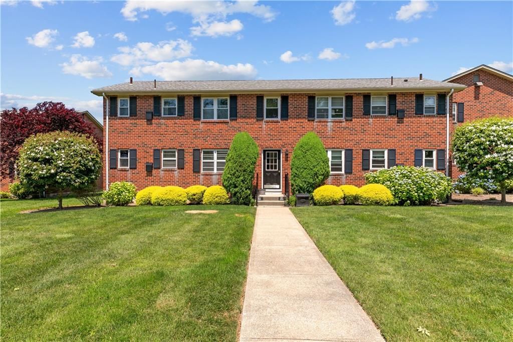 70 Carroll Ave #1210, Newport, RI 02840