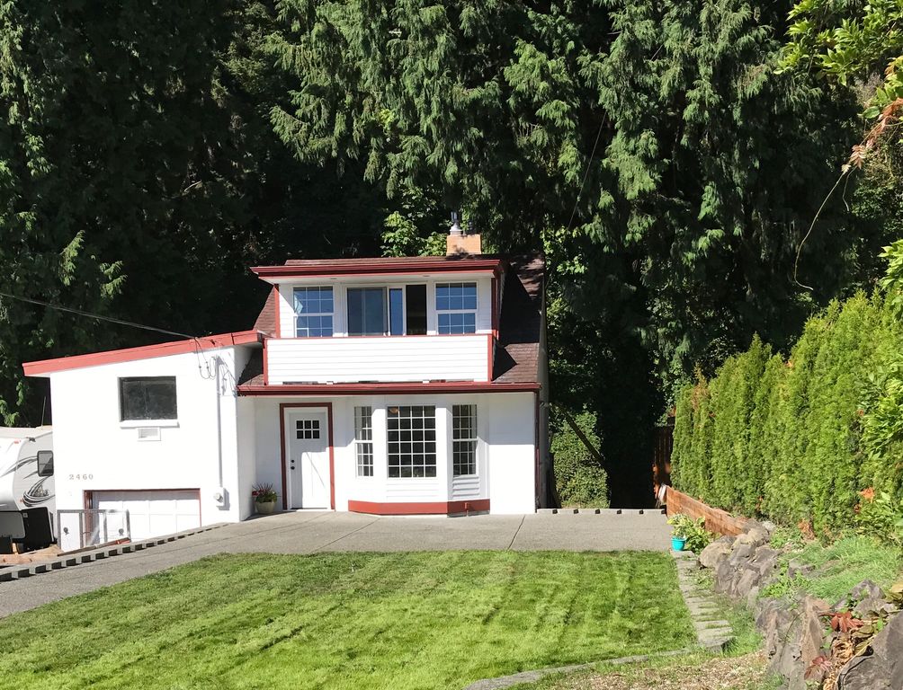 2460 SW 172nd St, Burien, WA 98166 Trulia