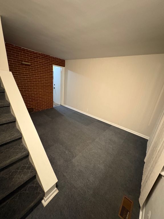 58701 Romeo Plank Rd 714, Ray, MI 48096 Trulia