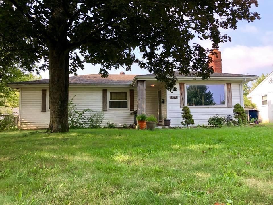 5145 Scioto Darby Rd, Hilliard, OH 43026 Trulia