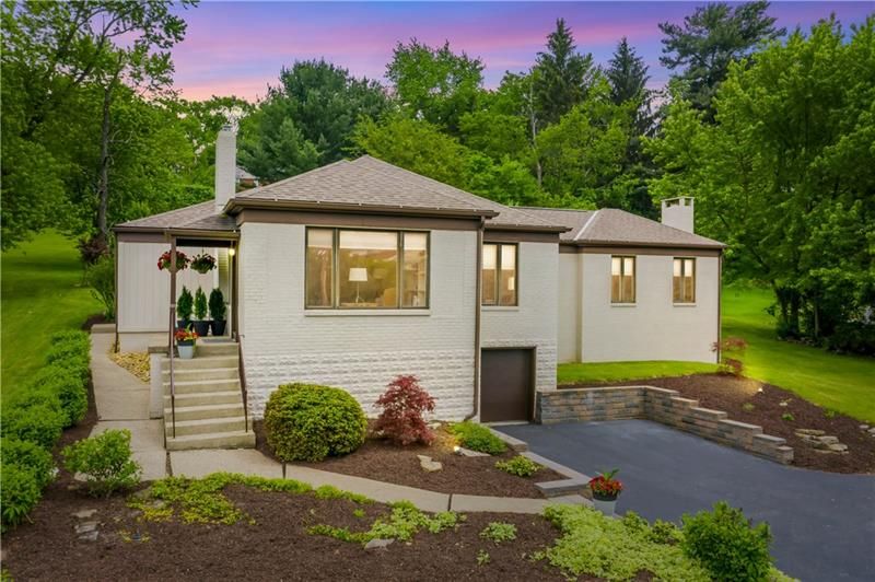 2025 Washington Rd, Pittsburgh, PA 15241 Trulia