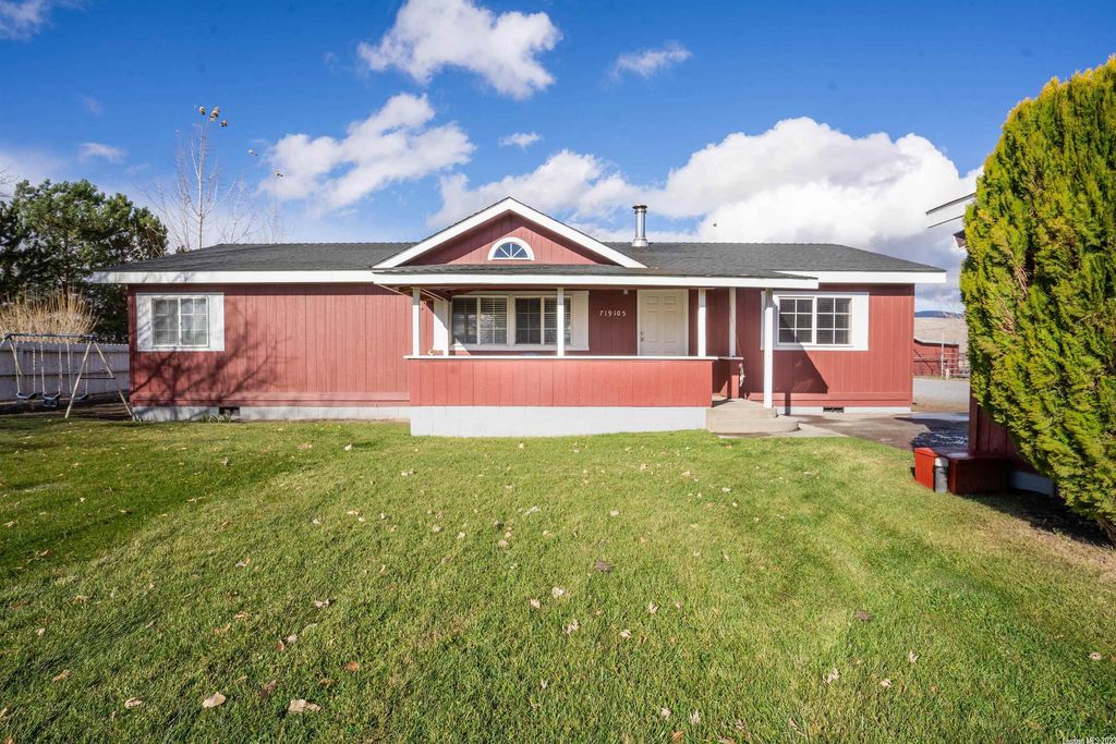 719105 Boda Ln, Standish, CA 96128 Trulia