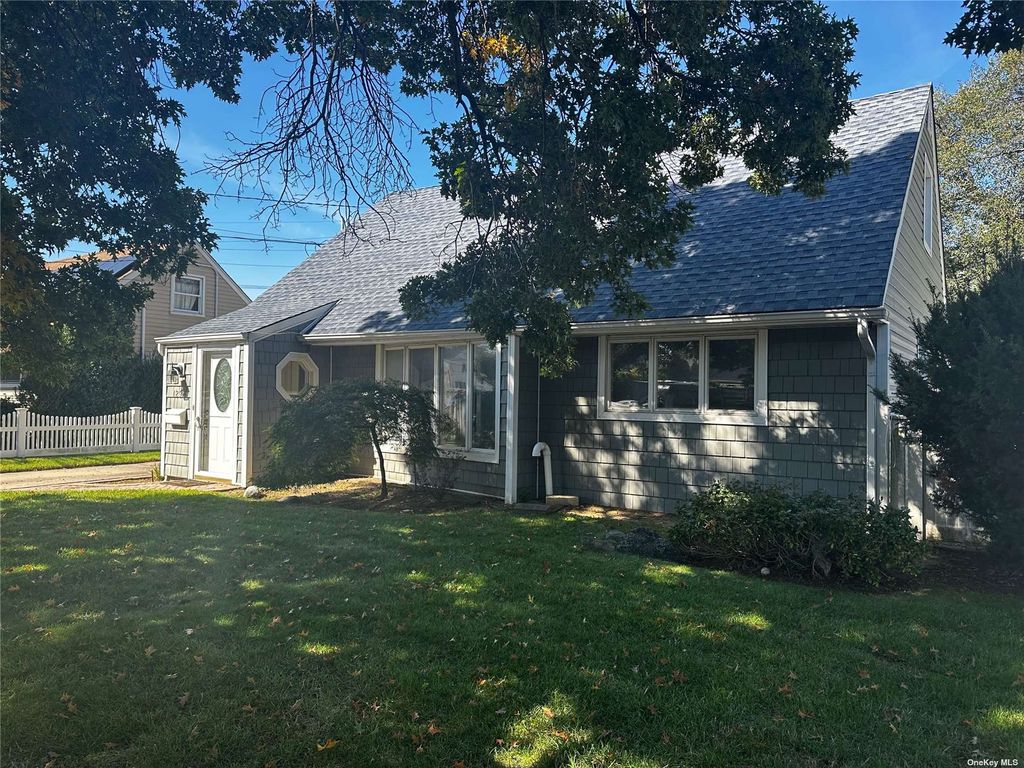 1298 Waverly Street, Hewlett, NY 11557 MLS 3522911 Trulia