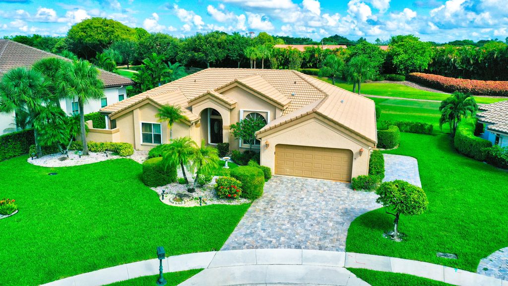 11296 Boca Woods Ln, Boca Raton, FL 33428 Trulia