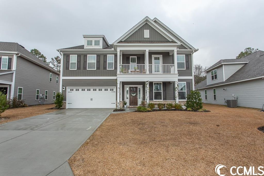 5199 Country Pine Dr. UNIT Clearpond, Myrtle Beach, SC 29579 Trulia