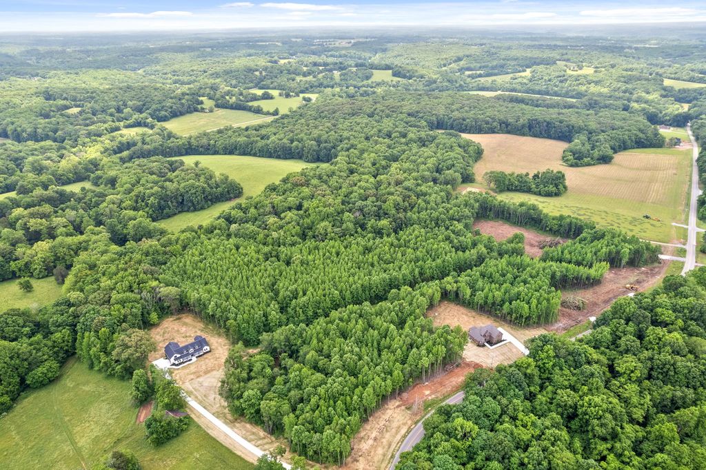 1097 Gholson Rd 0, Clarksville, TN 37043 MLS 2656353 Trulia