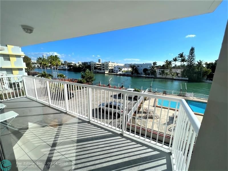 110 S Shore Dr #3E, Miami Beach, FL 33141
