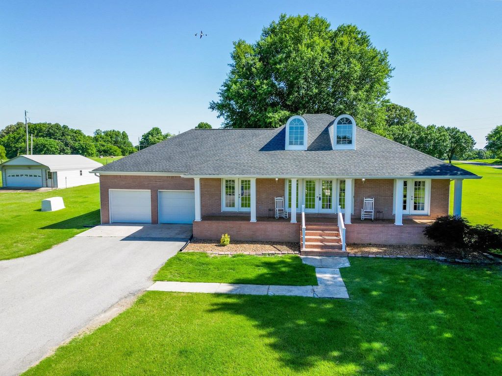 134 Jim Bob Scruggs Rd, Humboldt, TN 38343 Trulia