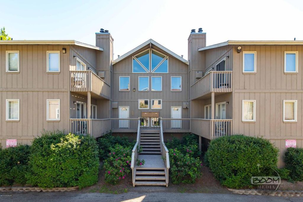 3929 Turnagain Blvd E 6, Anchorage, AK 99517 Trulia