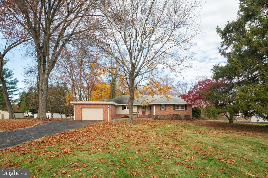 82 Mountain View Rd, Ewing, NJ 08628 Trulia