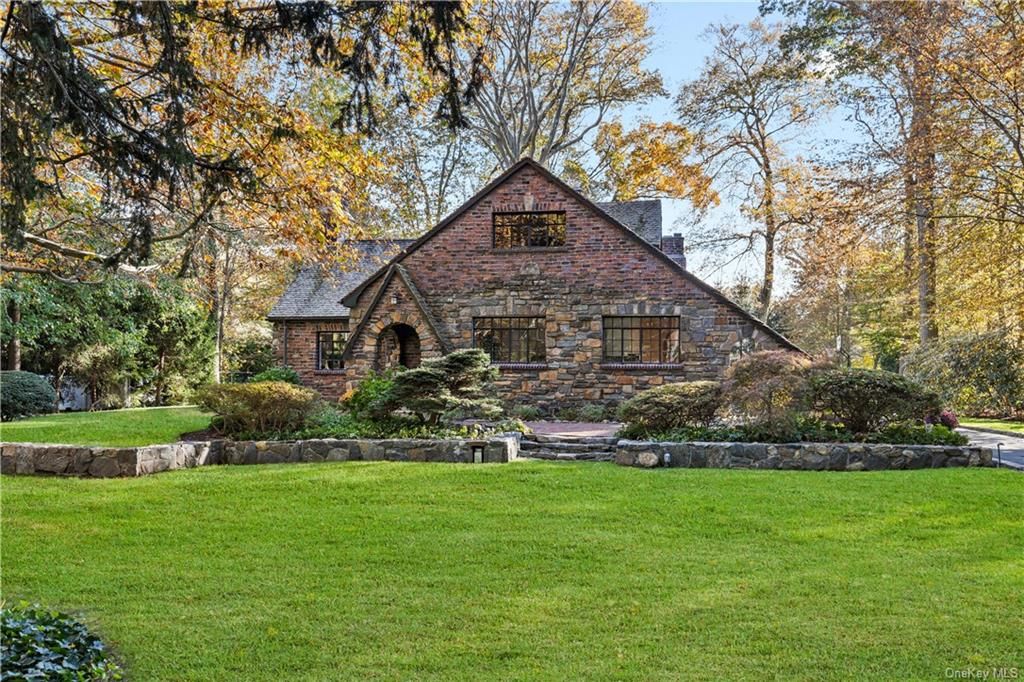 32 Woodland Drive, Rye Brook, NY 10573 Trulia