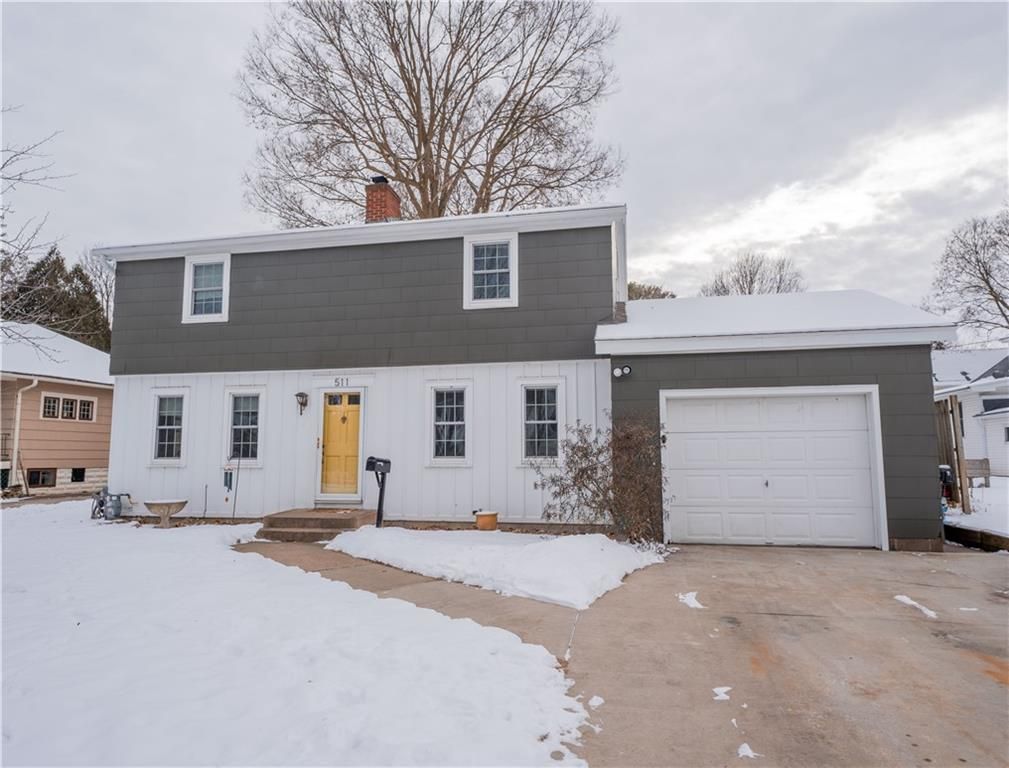 511 Summit Ave, Eau Claire, WI 54701 Trulia
