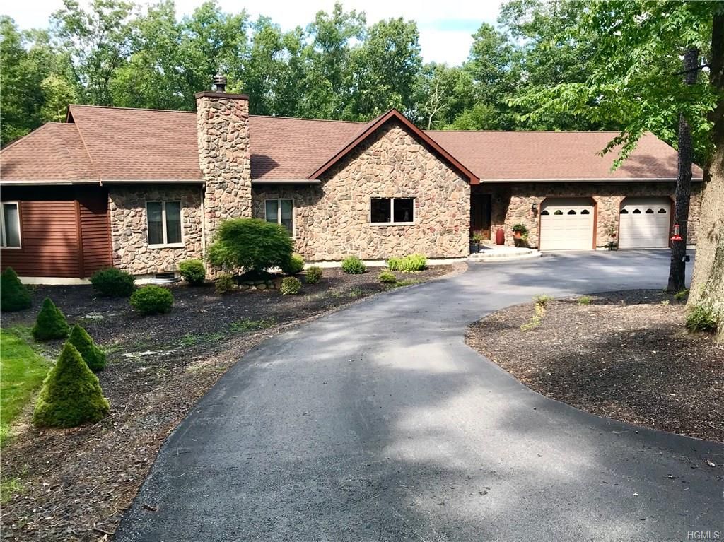 308 Walker Valley Rd, Pine Bush, NY 12566 Trulia