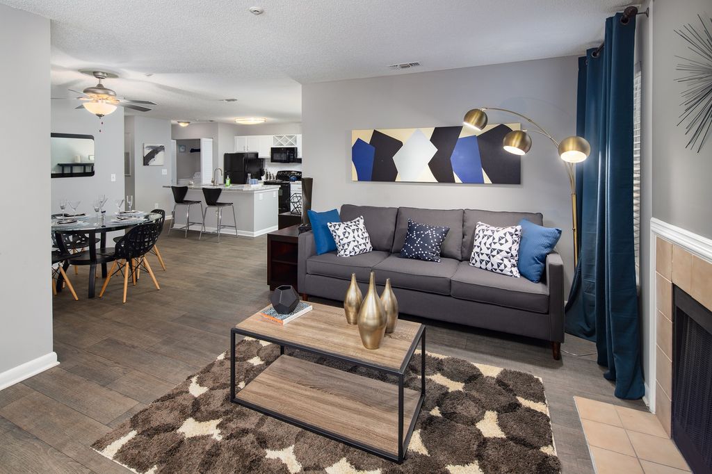 Bridgeport Apartments Raleigh Nc Trulia