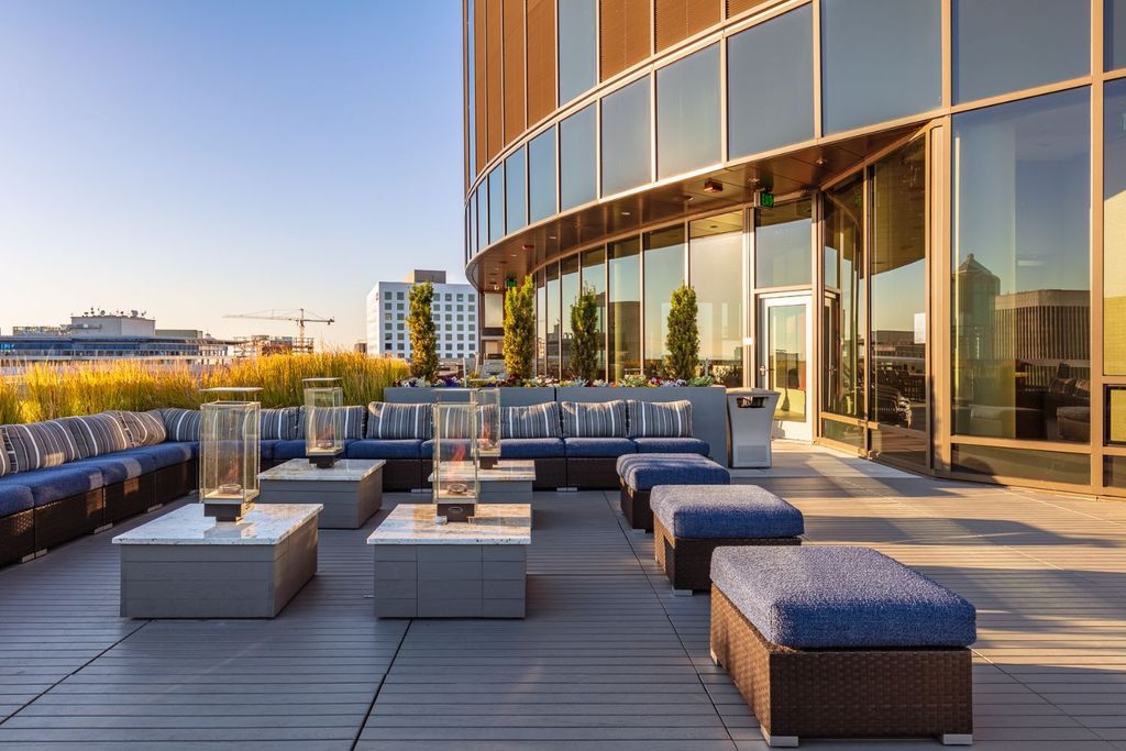 1525 9th Ave, Seattle, WA 98101