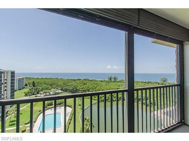15 Bluebill Ave #1102, Naples, FL 34108