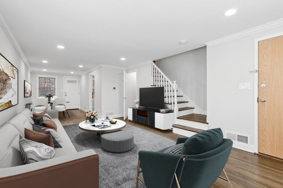 767 Springfield Ave, Summit, NJ 07901