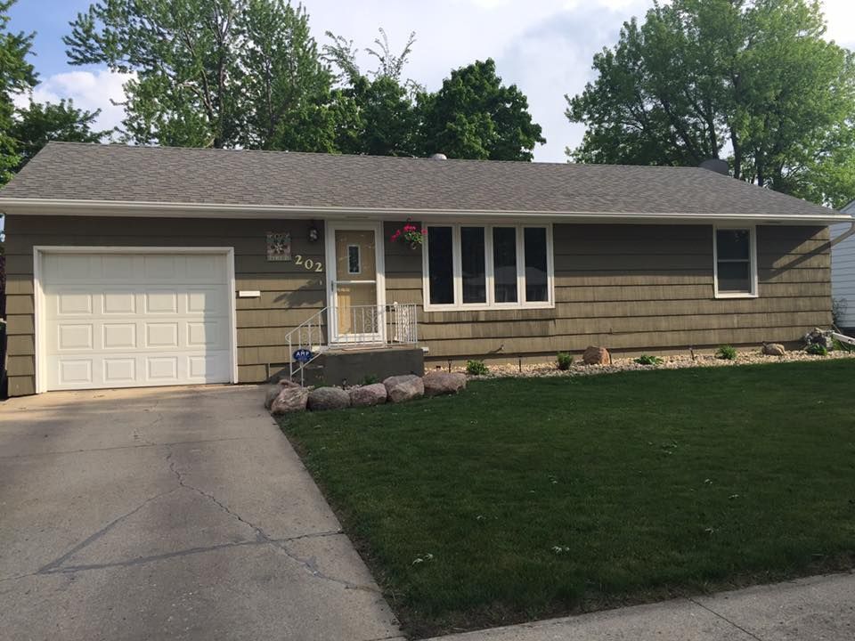 202 Thomas Ave, Worthington, MN 56187 Trulia