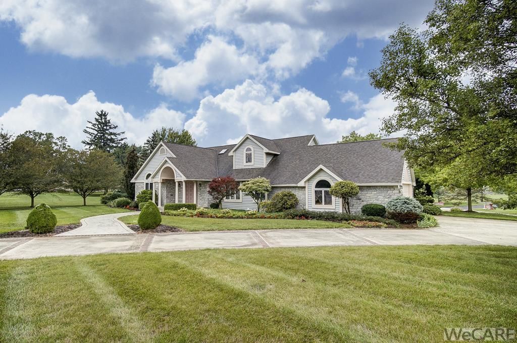 10413 Greenville Rd, Van Wert, OH 45891 Trulia