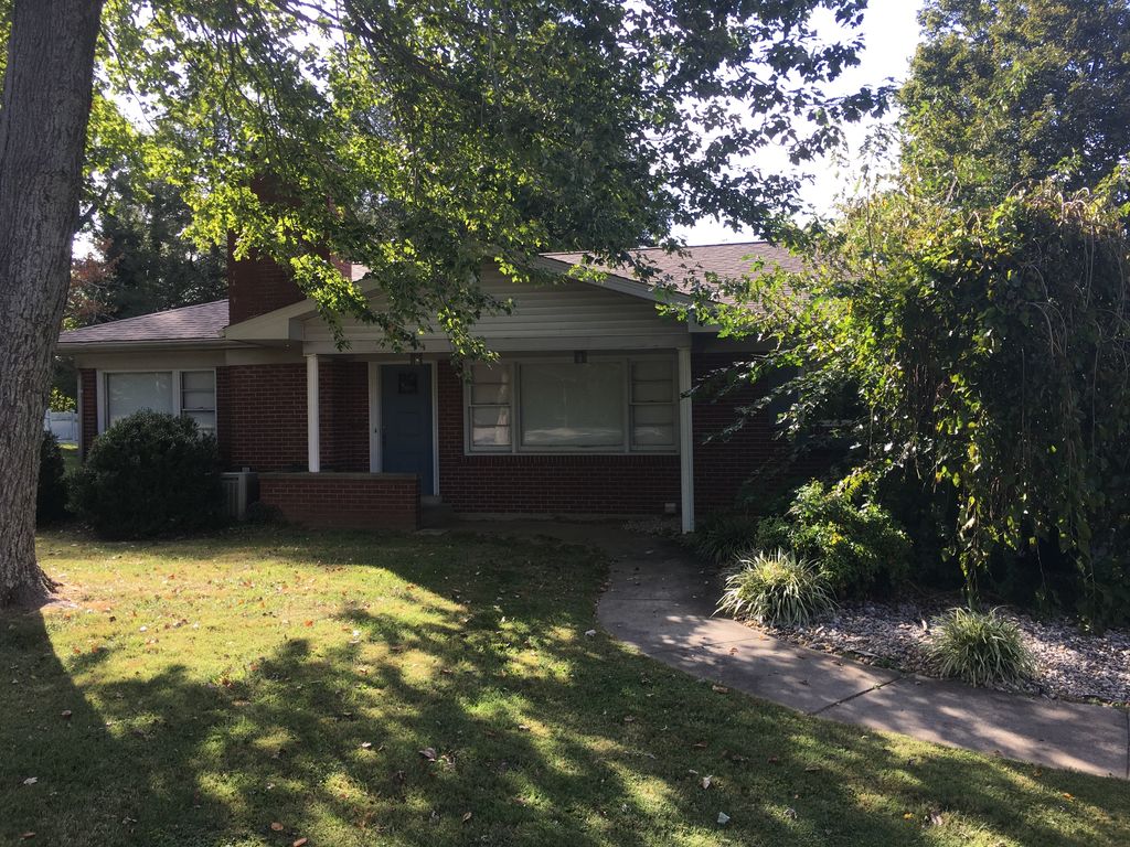 231 Helmwood Dr, Elizabethtown, KY 42701 Trulia