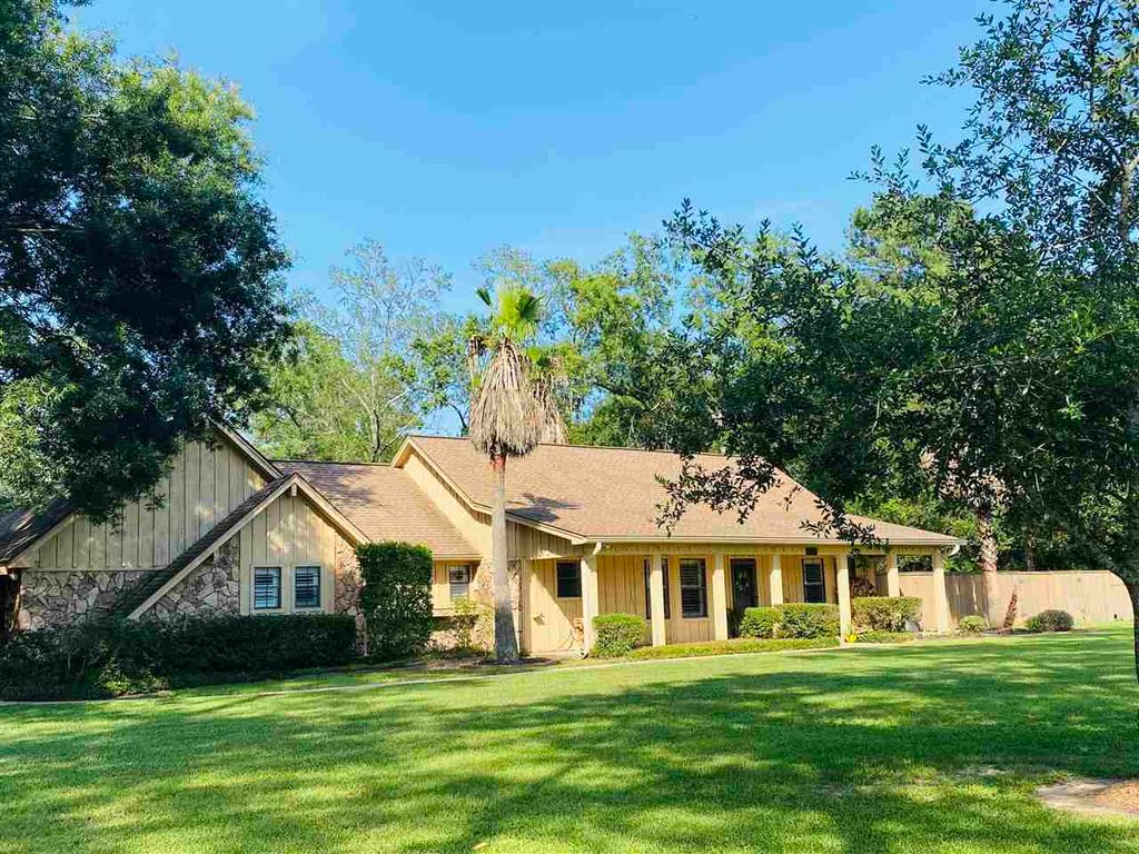 4498 FM 1136, Orange, TX 77632 Trulia