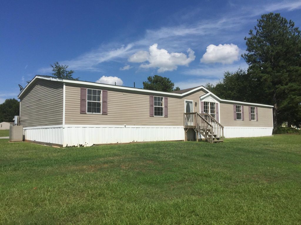 120 Brannon Rd, Pauline, SC 29374 Trulia