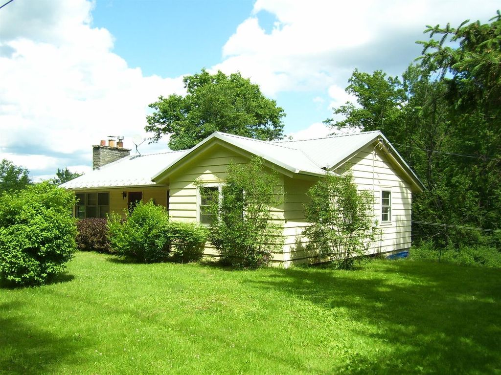 3 Hillside Ave, Bainbridge, NY 13733 Trulia