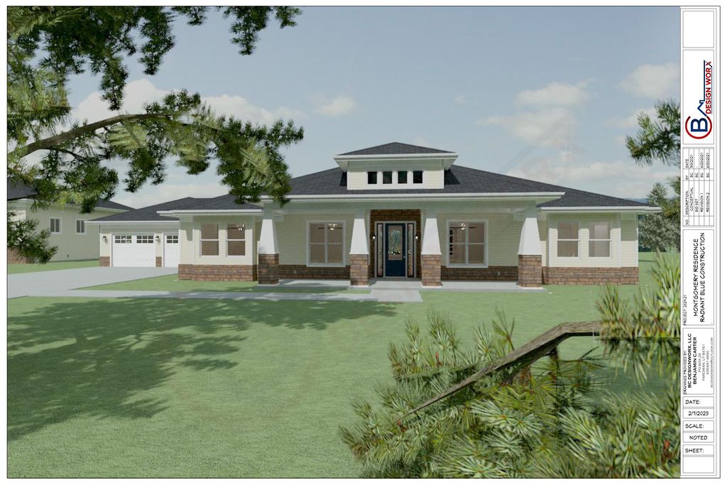 The Prairie Cedar City Area Cedar City, UT Trulia