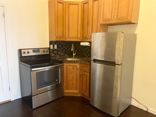 57 Luxury Apartments for rent in 10027 for Rent